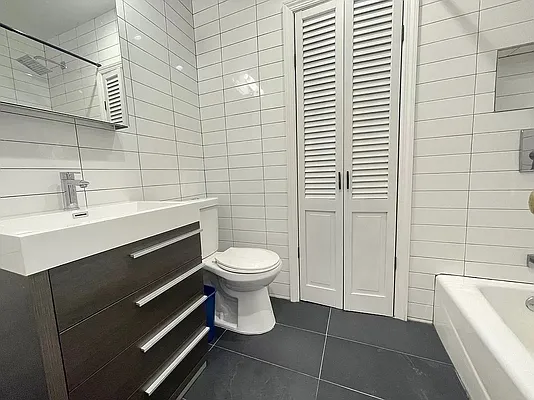 Rented by Realty Executives Today | media 13