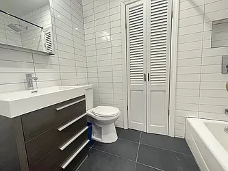 Rented by Realty Executives Today