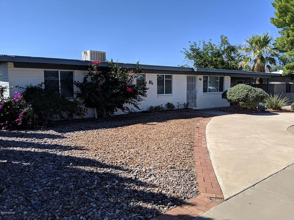 1st image of 5966 N Antillon Pl