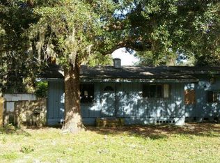 179 Jungle Rd, New Smyrna Beach, FL 32168