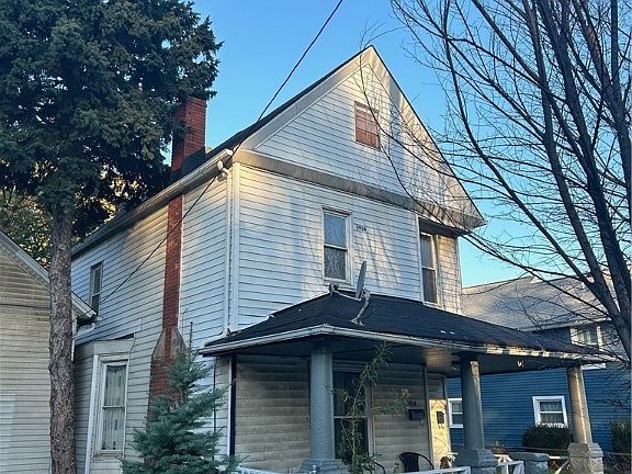 3rd image of 1914 W 58th St