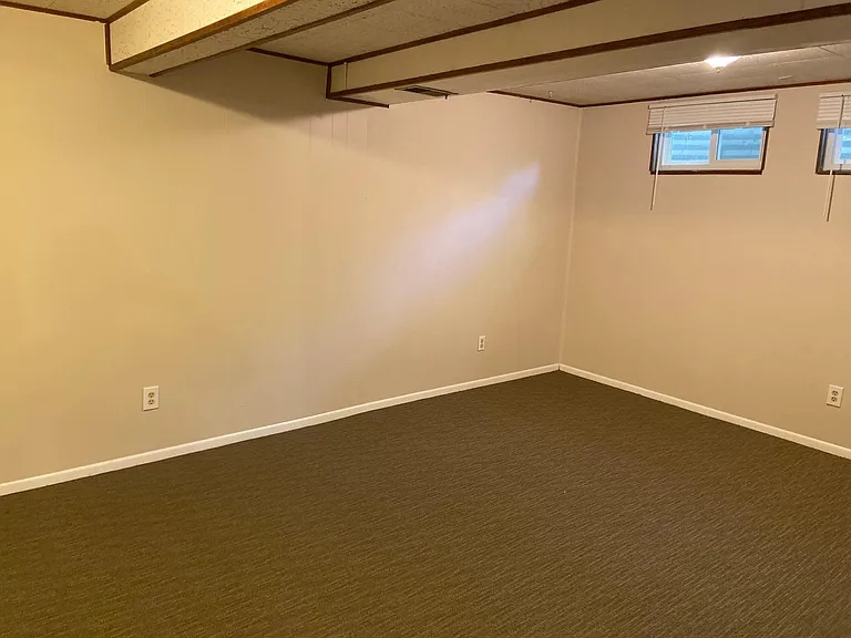 2019 S Zephyr Ct — Photo 13