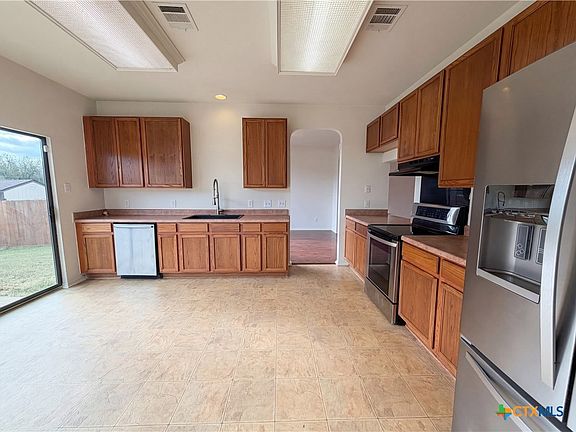2nd image of 8506 Sunset Canyon Dr