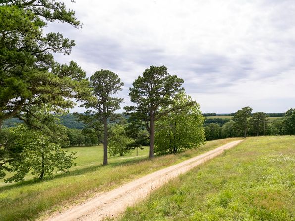 (undisclosed Address), Berryville, AR 72616