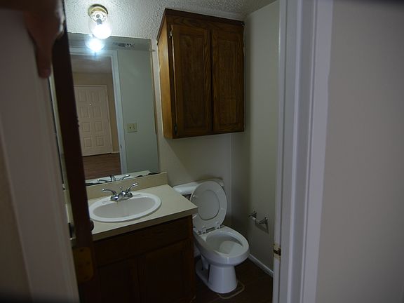 2nd image of 3802 Coates Cir #3802