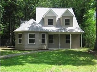 35 River Rd, Boonton, NJ 07005