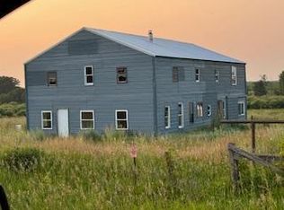 46031 615th Ave, Sebeka, MN 56477