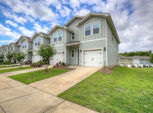 25806 Pollard Rd Unit 37, Daphne, AL 36526