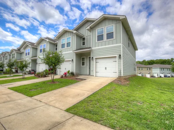 25806 Pollard Rd, Daphne, AL