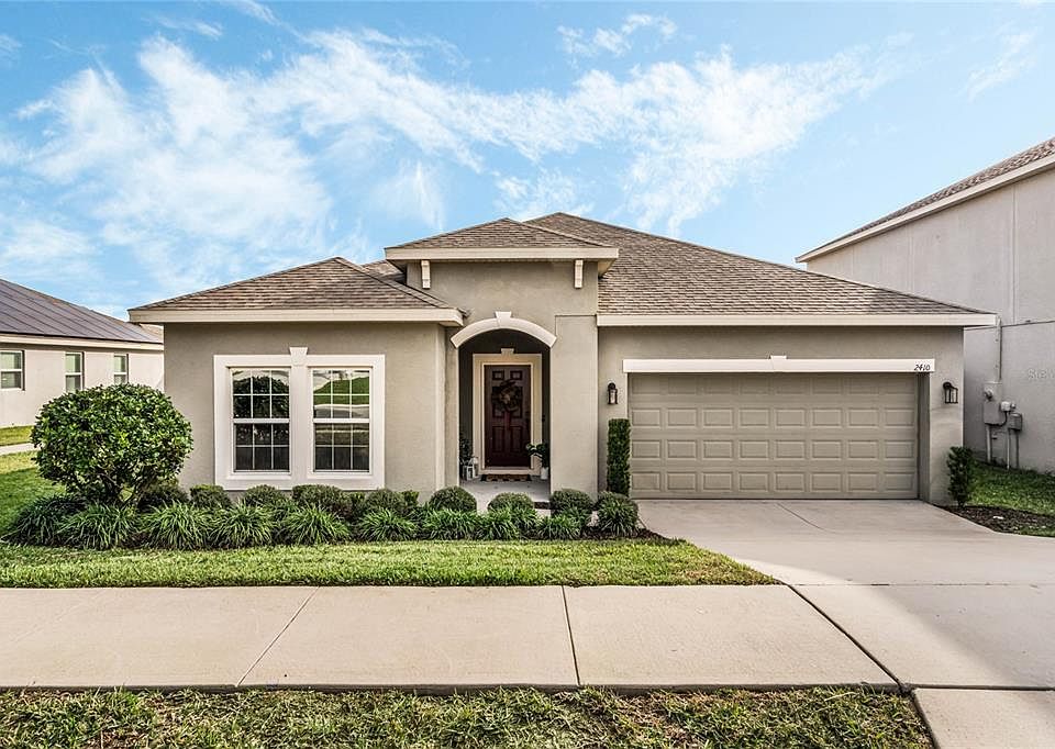 1st image of 2410 SANDERLING STREET