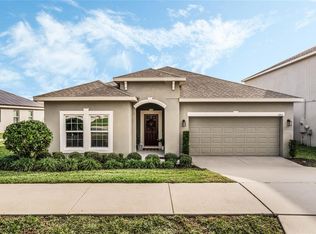 2410 Sanderling St, Davenport, FL 33844