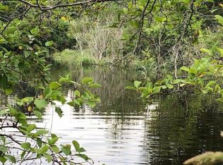 5418 E Black River Rd, Black River, MI 48721