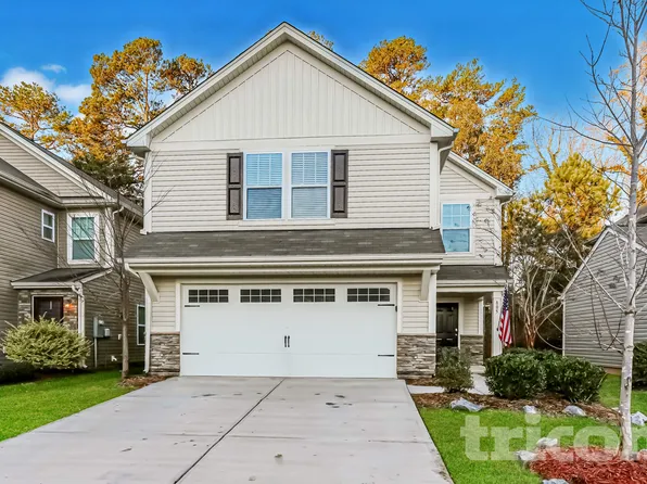 805 Alta Way, Kannapolis, NC 28081