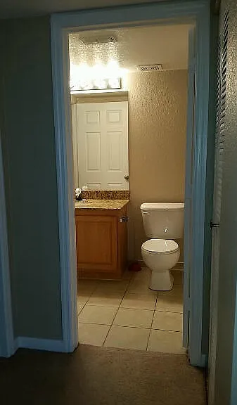 291 SW Palm Dr #303 — Photo 6