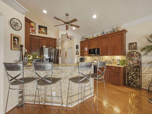 3rd image of 8328 GRAND MESSINA Circle