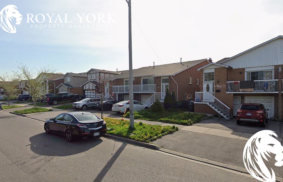 2nd image of 109 Simmons Blvd
