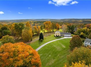 235 Hog Hill Rd, East Hampton, CT 06424