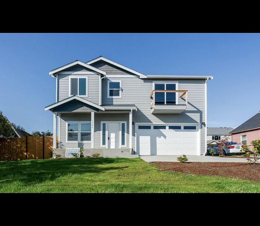 1st image of 1384 E Whidbey Ave