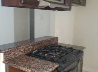 2907 E Spaulding St APT 206, Long Beach, CA 90804