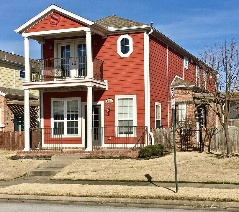 1st image of 4186 W Bradstreet Ln