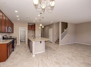 10221 W Marguerite Ave, Tolleson, AZ 85353
