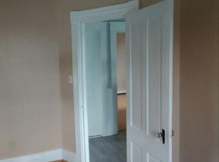 52 Lafayette St #2, Woonsocket, RI 02895