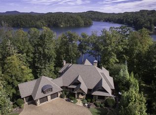 640 Sweet Fern Trl, Salem, SC 29676