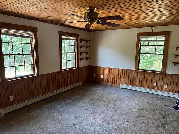 5th image of 368 Dover Road