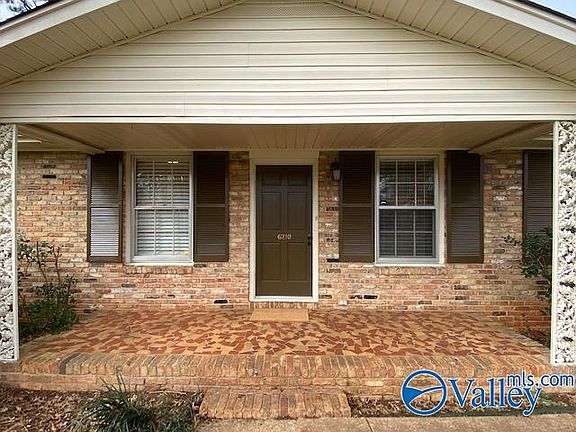 2nd image of 6210 Stratford Ct NW