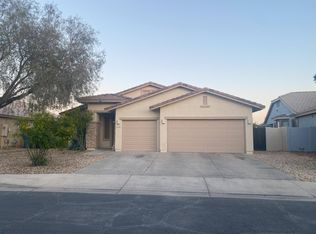 10881 W Locust Ln, Avondale, AZ 85323
