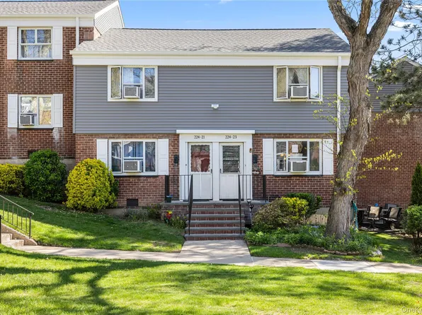 224-23 Manor Road #B25-0, Queens Village, NY 11427