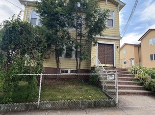 170 Laurel Ave Floor 3, Kearny, NJ 07032