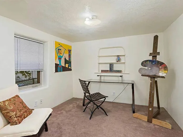 717 Camino Porvenir #C — Photo 6