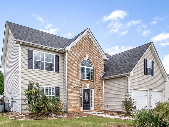 2nd image of 3035 Lake Port Dr