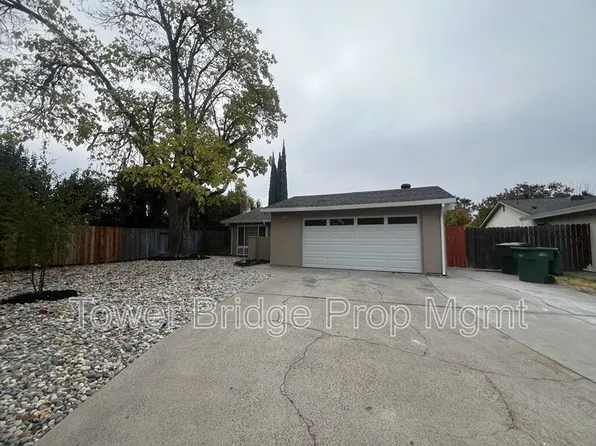 5629 Phlox Ct, Sacramento, CA 95842