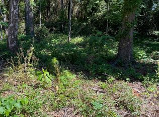 Fm 1801, Mineola, TX 75773