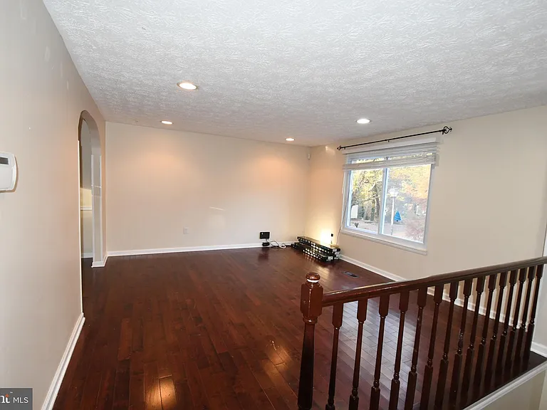 6516 Homestake Dr S — Photo 15
