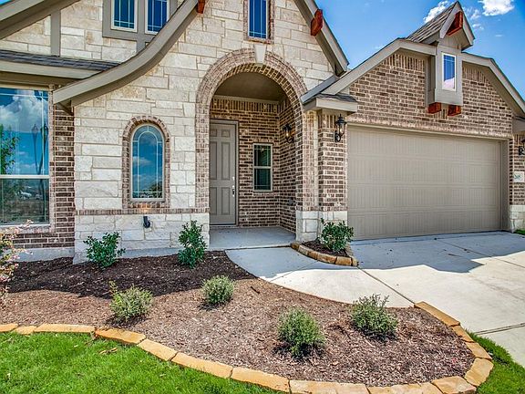 2nd image of 2605 Gabler Dr