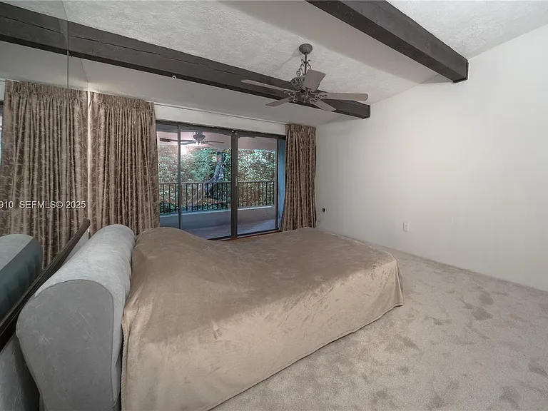 19212 NE 25th Ave #283D — Photo 26