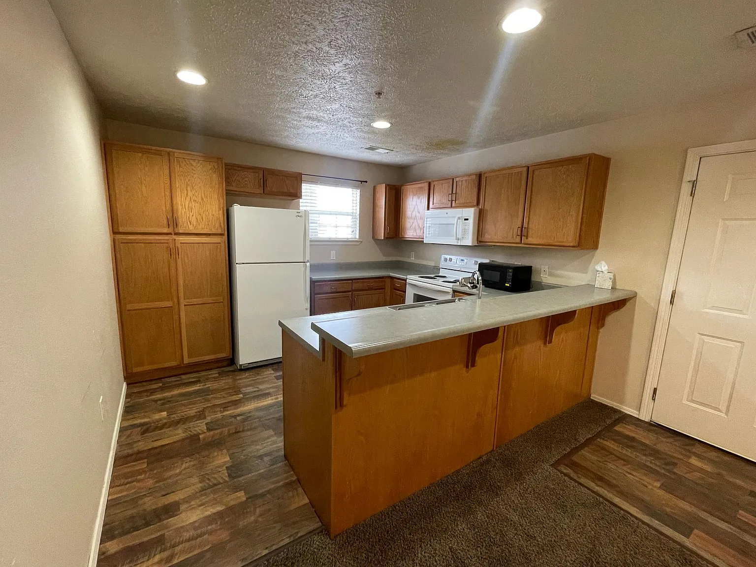 103 Garden Cir — Photo 4