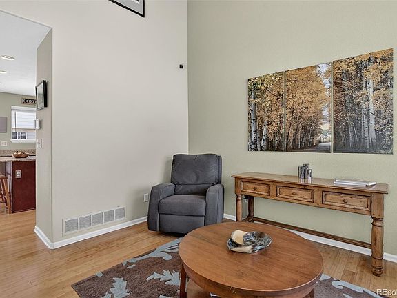 5th image of 3101 Goldeneye Place