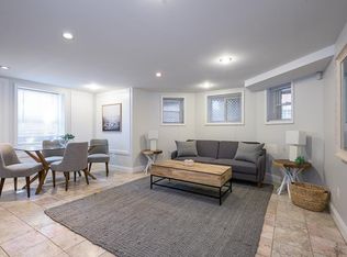 1101 P St NW #B-ID663P, Washington, DC 20005