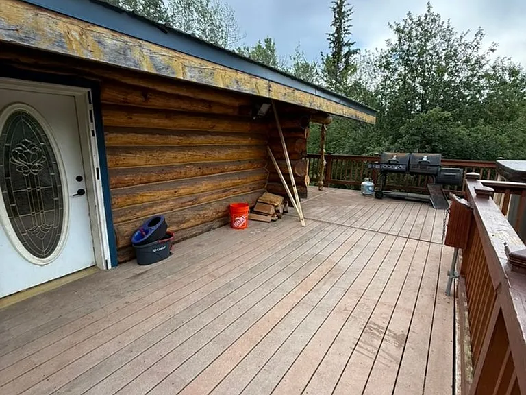 3820 Hardluck Dr — Photo 30