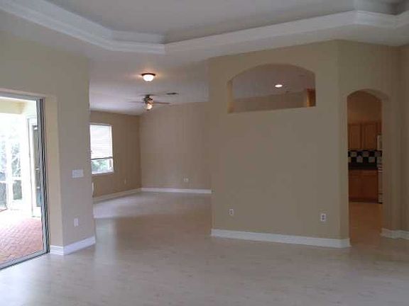 2nd image of 6656 Kestrel Cir