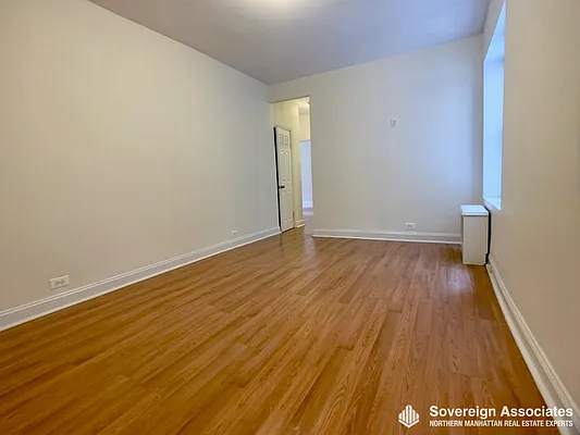 Rented by Sovereign Associates | media 11