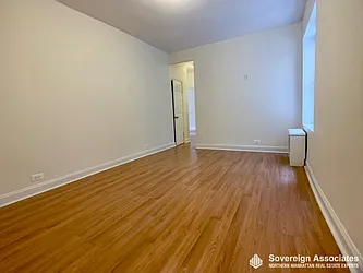 Rented by Sovereign Associates