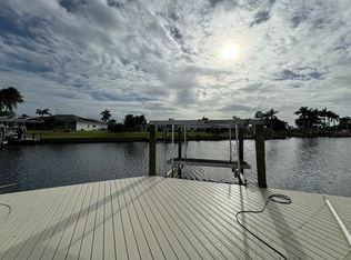 4934 Vincennes St #1, Cape Coral, FL 33904