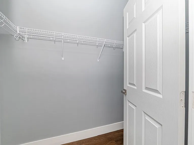 420 NW 3rd Ave #1 — Photo 12