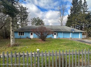 4649 Ccrt 9, New Lebanon, NY 12125