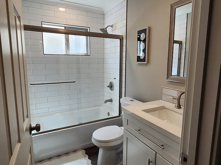 6884 Annapolis Quay Cir — Photo 12